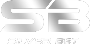Logo Silverbet